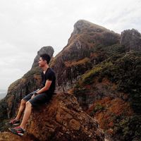 Kiel Caguioa的照片