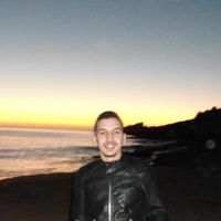 Fotos de abdelali soussi