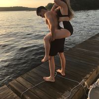 Diego Herrera's Photo