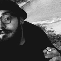 Jacopo Marchio的照片