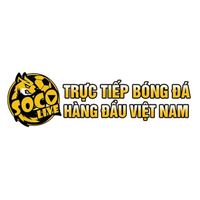 Socolive Vip's Photo