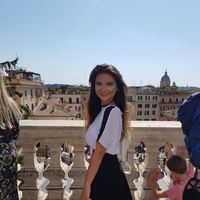 Фотографии пользователя Stefania Popescu