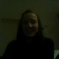 Фотографии пользователя Pascale Morin