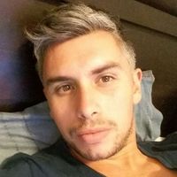 Photos de Carlos Arratium