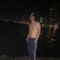 Photos de Juan Pablo  Solano Diaz