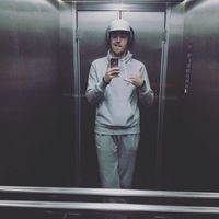 Vukasin Vukosavljevic's Photo