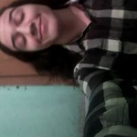 Vitor Escovedo的照片