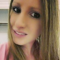 Chayenne Sweebroek的照片