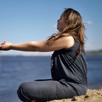 Фотографии пользователя Алёна Ильгачёва