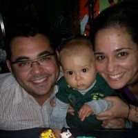 Photos de Nerwis José Martínez Mujica