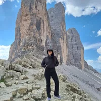 Fotos de Sol Natalia Gonzalez