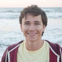 Fotos de Tristan Le Grand