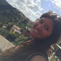 Fotos von Lore Pérez-Barro