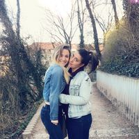 Alexandra Caruso的照片