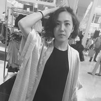 Tomoka Tatematsu's Photo