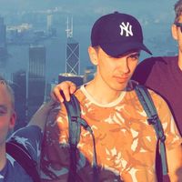 Oscar Rutqvist的照片