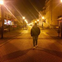 Mohammad Abourya的照片