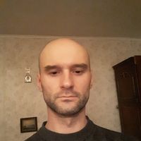 Руслан Писанка的照片