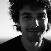 Alberto García's Photo