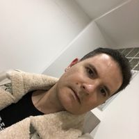 Claudio Rubi的照片