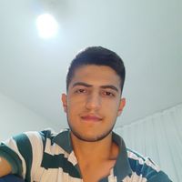 Mehmet Han's Photo