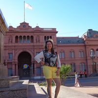 Photos de Sonia  Oliveira