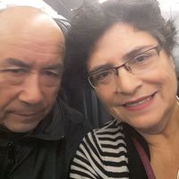 Fotos von Sara Rosa Reyes Bravo