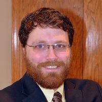 Sebastian Yaklin的照片