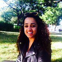 Fotos de Yolanda Lope