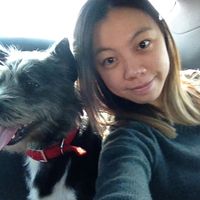 Fotos de Yu-Hsien Wu