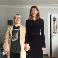 Lara Wiedensohler的照片