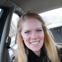 Lindsey Ciarrocca的照片