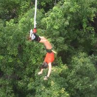 Marie  Kriems's Photo