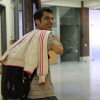 Фотографии пользователя Milad Azizi