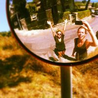 Roland Groenen's Photo