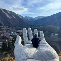 DieGOlas S.的照片