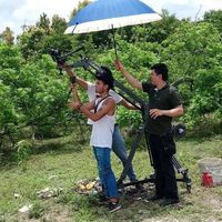 Sebastian Sanchez Barrero's Photo