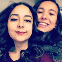 merve sağlam的照片