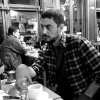 Diego Garcia的照片