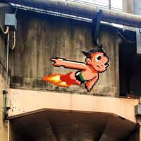 Jorge Gonzalez's Photo