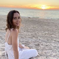 Cath O'Connor's Photo