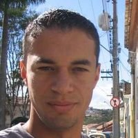 Gaiteiro Reinhel的照片