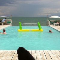 Zdjęcia użytkownika Waqas Khattak