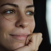 Antonina Brdaric's Photo