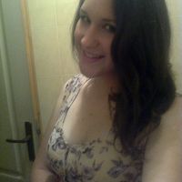 Nina Milisav的照片