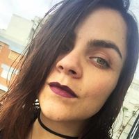 Camila Arbelaez's Photo