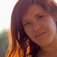 Bere Cortés的照片