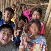 Sakai Shintaro的照片