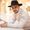 Maxim Machovikov's Photo