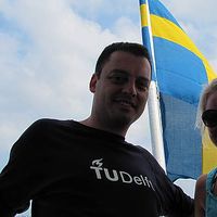 Svetlozar Iliev的照片